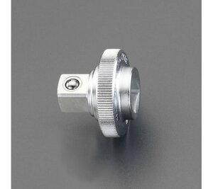 GXR NCbNXsi[iZ-EALj@3/8"DR EA619BC-6 1