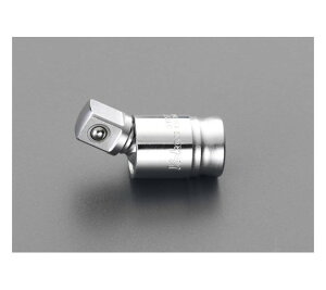 �G�X�R �{�[���W���C���g�iZ-EAL�j�@3/8DR EA619BC-11 1��