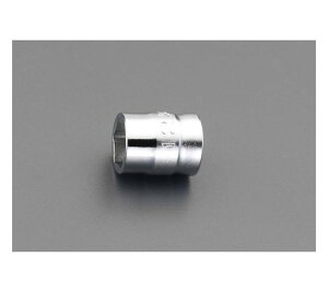 �G�X�R �\�P�b�g�@�iZ-EAL�j�@3/8DR×17mm EA619BE-17 1��