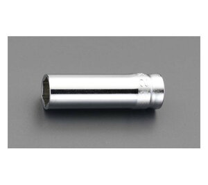 �G�X�R �f�B�[�v�\�P�b�g�@�iZ-EAL�j�@3/8DR×13mm EA619BH-13 1��