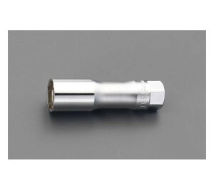 �G�X�R �X�p�[�N�v���O�\�P�b�g�@�iZ-EAL�j�@3/8DR×14mm EA619BL-14 1��