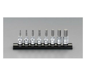 GXR [INHEX]rbg\PbgiZ-EALj@3/8"DR/3.0-12mm EA619BS 1Zbg