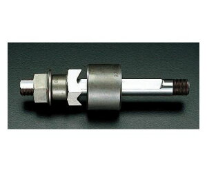 �G�X�R �p�p���`�w�b�h�@[EA620TA�`TD�p]�@50mm EA620SB-50 1�Z�b�g