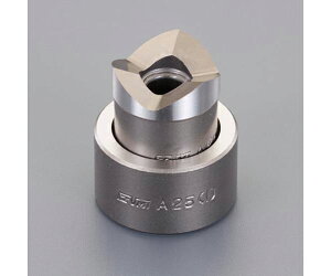 GXR p`Zbg@[EA620TA`TDp]@A63i2E1/2"j EA620TA-63 1Zbg