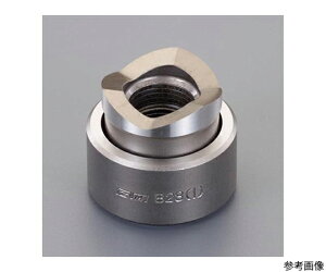 �G�X�R �p���`�Z�b�g�@[EA620TA�`TD�p]�@B42�i1�E1/2"�j EA620TB-42 1�Z�b�g