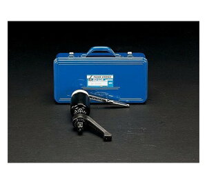 TONE 2500Nmp[`(tLVu) EA621DC-2 1Zbg