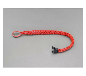 �G�X�R 45-58mm�≏�P�[�u���O���b�v EA626JA-3 1��