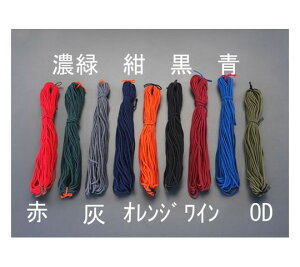 GXR 3.5mm×20mЂE]ˑ(iCE) EA628PS-26 1