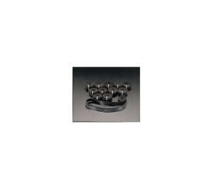 GXR 20×750mmS[v(12{) EA628WL-10 1g