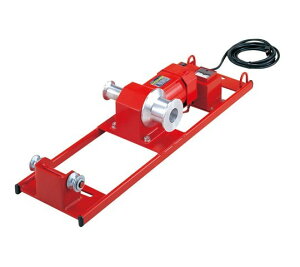 �G�X�R AC100V�E90W/2.2kN�P�[�u���v�[���[ EA630MA-1 1��