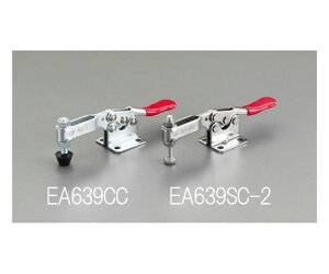 �G�X�R 90kg�g�O���N�����v(�X�e�����X��) EA639SC-2 1��