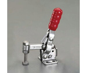 �G�X�R 91kg�g�O���N�����v(�X�e�����X��) EA639SA-12 1��