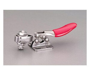 �G�X�R 27kg�g�O���N�����v(�X�e�����X��) EA639SC-1 1��