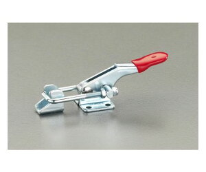 �G�X�R 163kg�g�O���N�����v(���b�`�^�E�X�e�����X��) EA639SF-11 1��