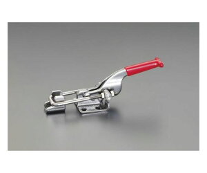 �G�X�R 318kg�g�O���N�����v(���b�`�^�E�X�e�����X��) EA639SF-12 1��
