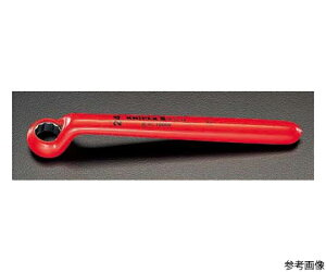 GXR ЌKl`i≏j@24mm EA640LB-24 1{