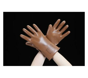 GXR ሳp≏S(600V) [S] EA640ZD-21 1o