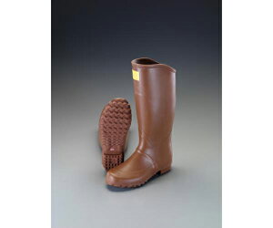 GXR ≏SC(7000V) 25.0cm EA640ZJ-25 1