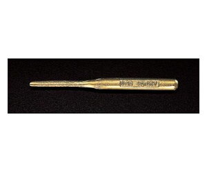 �G�X�R 3×130mm�s���|���`(�m���X�p�[�L���O) EA642HY-3 1�{