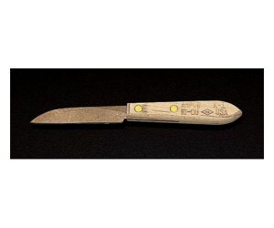 GXR 175mmiCt(mXp[LO) EA642KA 1