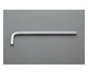 GXR [Hexagon]L[` 5.0×163mm EA683A-5 1{