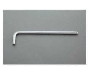 GXR {[|CgL[`@2.0×103mm EA683AB-2 1{