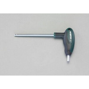 �G�X�R �{�[���|�C���gL�^�����`�@2.0×135mm EA683AF-2 1�{