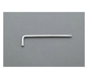 GXR T45(BORETorx)L[` EA683EC-45 1{