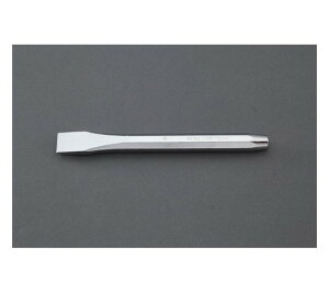 GXR 18×175mm ^Kl EA683PB-18 1{