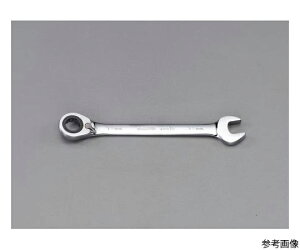 �G�X�R ���`�F�b�g�ЖڕЌ��X�p�i�@15mm EA684RB-15 1��
