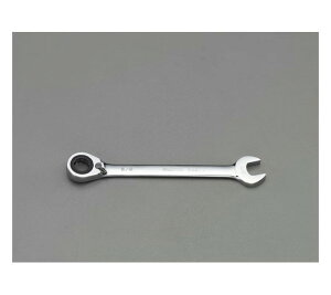 �G�X�R ���`�F�b�g�ЖڕЌ��X�p�i�@13/16 EA684RB-110 1��