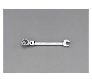 �G�X�R ���`�F�b�g�ЖڕЌ��X�p�i�i��U�^�j�@21mm EA684RC-21 1��