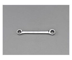 �G�X�R ���`�F�b�g���K�l�����`�@17×19mm EA686RA-7 1��