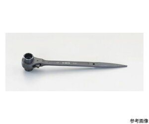 �G�X�R 12×14mm�������`�F�b�g�����`(�V�m�t) EA686S-3 1��