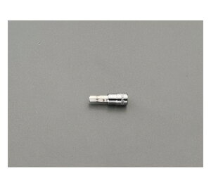 �X���S�i�|�C���g5�{���v�G���g���[���G�X�R [INHEX]�r�b�g�\�P�b�g�@1/4DR/3.0×37mm EA687AM-103 1��