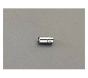 �G�X�R �\�P�b�g�@1/4DR×5/16 EA687AS-106 1��