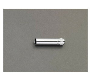 �G�X�R �f�B�[�v�\�P�b�g�@1/4DR×6mm EA687AT-6 1��
