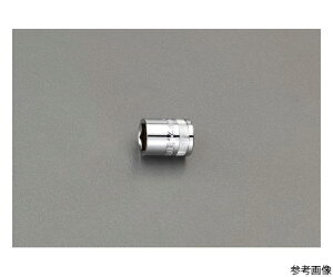 �G�X�R �\�P�b�g�@3/8DR×13mm EA687BS-13 1��