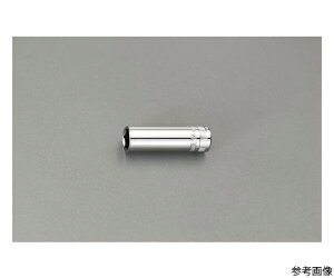 �G�X�R �f�B�[�v�\�P�b�g�@3/8SR×15mm EA687BT-15 1��