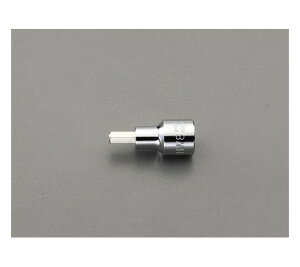 GXR [INHEX]rbg\Pbg@1/2"DR×12mm EA687CM-112 1