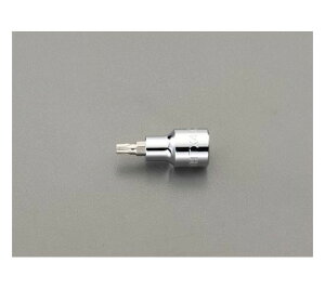 �G�X�R [TORX]�r�b�g�\�P�b�g�@1/2DR×T27 EA687CM-327 1��
