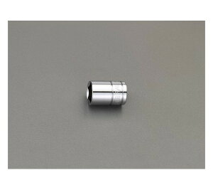 �G�X�R �\�P�b�g�@1/2DR×7/8 EA687CS-110 1��