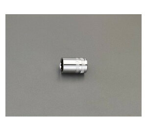 GXR \Pbgi12pj@1/2"DR×16mm EA687CS-216 1