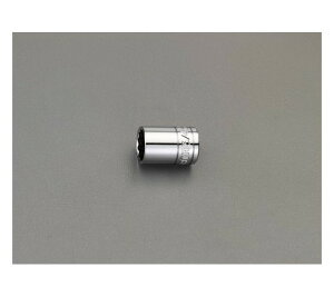 �G�X�R �\�P�b�g�i12�p�j�@1/2DR×3/4 EA687CS-308 1��