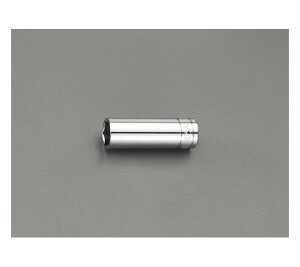 �G�X�R �f�B�[�v�\�P�b�g�@1/2DR×7/8 EA687CT-110 1��