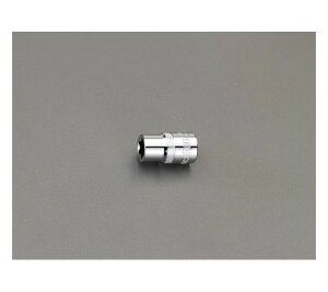 �G�X�R [E-TORX]�\�P�b�g�@1/2DR×E16 EA687CX-16 1��