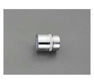 �G�X�R �\�P�b�g�@3/4DR×32mm EA687ES-32 1��