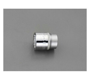 �G�X�R �\�P�b�g�@3/4DR×1�E7/16 EA687ES-112 1��