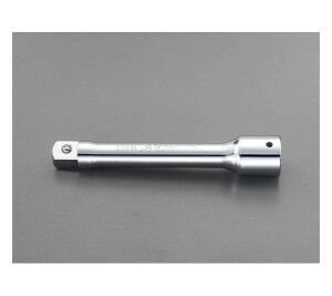 GXR GNXeVo[@3/4"DR×200mm EA687EV-102 1{