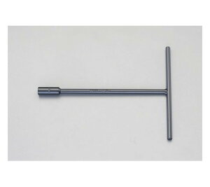 �G�X�R T�n���h���\�P�b�g�����` 13mm EA687S-13 1�{